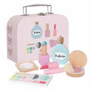 Jabadabado Make Up Bag (3Y+)
