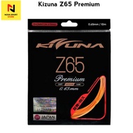 Kizuna Badminton Strings Z65 Premium