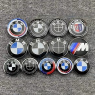 Car Wheel Center Hub Caps Cover 56 60 68mm Auto Emblem Badge Wheel Rim Hub Cap Trim Car Care Accesso