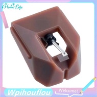 [HoME&life] Replacement for  AT-VMN95E Stylus for VM95 Series Models AT-VMN95E 95EN 95ML 95SH 95SP 9