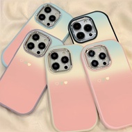 Applicable to Realme C75 C65 C63 C61 C21 C15 C2 C1 C67 C55 C35 C53 C51 C51S C21Y C25Y C20 C20A C25S 