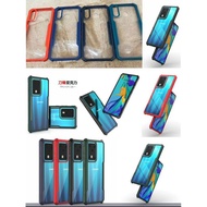 Ready stock Casing for Vivo Y20,Vivo Y31 , Oppo A53 ,Samsung A42 5G, Samsung A02,Samsung A02s,Samsun