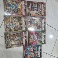 X-venture Unexplained Files