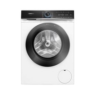 WG44B201HK 9 公斤 1400 轉 IQ700 前置式 洗衣機