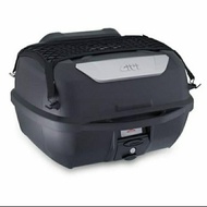 BOX GIVI E43 ADV MOTOR / TOP BOX GIVI E43 ADV MONOLOCK