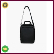 FABIO FRANSESCATI Fabio Fransescati 3in1 Backpack (899)