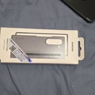 三星Z Fold6 s pen手機殼