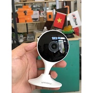 Camera Dahua IP Wifi  Imou IPC-C22EP-imou - Hàng chính hãng