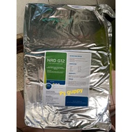 Bao Nguyên 10 kg Cám Inve G12 - có Logo.(Hủ 2kg)