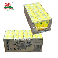 250ml x 24’s F&N Season Chrysanthemum Tea Drink Halal