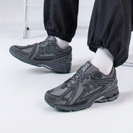 NB Giày nam và nữ Giày chạy bộ cổ điển 1906R Series mới Giày thể thao thường ngày Giày thể thao đế d