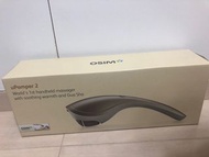 Osim按摩器