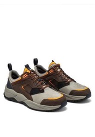 Timberland Tree Racer Shoes 運動鞋