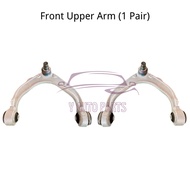 Front Upper Arm for BMW E70 X5 E71 X6 (LH 3112 6863 785 / RH 3112 6863 786)