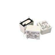 Honggen Relay HF32FV-16/12-HLTF HF32FV-16/24-HLTF 5-HCTF (590)