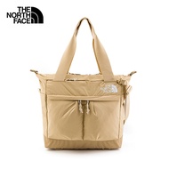 THE NORTH FACE UTILITY TOTE - AP กระเป๋าสะพาย