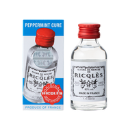 法國雙飛人 - RICQLES 雙飛人藥水 50ML（3103220032077）
