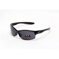 Oakley Men's and Women's Crystal Frame Sports Sunglasses 68