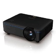 BENQ LK953ST 5000-Lumen HDR 4K UHD XPR BlueCore Laser Short Projector