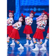 cosplay costume adult costume Children's Retro 80's & 90's Hong Kong Style Costume - Perfect for Gra