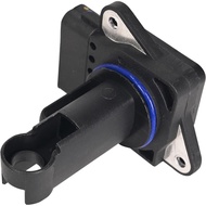 Sensor Aliran Udara Massa 22204-22010 MAF Sensor Serasi dengan Toyota 02-06 Camry 03-08 Corolla 01-1