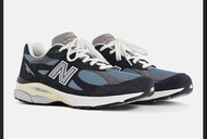 (全新有單) New Balance 990TE3 TE3 990V3 V3 | 2002R 2002 protection pack RDD RDA 1906 M1906 1906RA thisis
