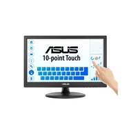 ASUS VT169HE จอทัชสกรีน 15.6 นิ้ว Full HD IPS รองรับ 10