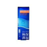 水平衡 保水網化妝水  140ml  1瓶