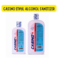 Casino Ethyl Alcohol Sanitiser [150ml]