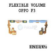 PULAUHP _ FLEXIBLE OPPO F3/P3 PLUS/R9S PLUS/A77/R11 ALL TYPES