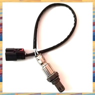 [L M Q N] 234-4968 for    2015-2017 Oxygen Sensor Downstream FL3Z9G444B FL3Z9G444D FR3Z9G444C