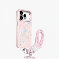 HP Jelly 2 In 1 Y2K Leopard Casing Xiaomihp poco X8 Pro Max C81 A7 Pro C71 Xiaomi 15T Pro Poco F7 M7