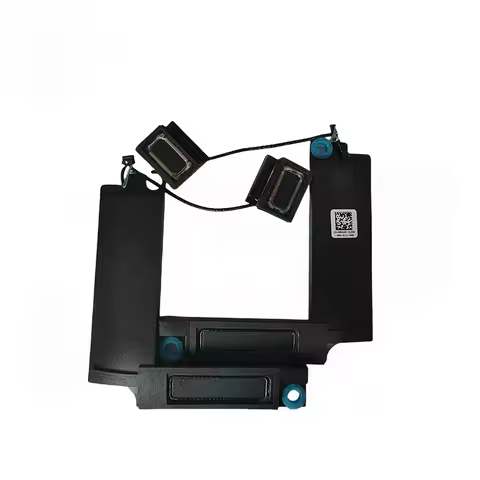 New Original Laptop internal speaker for DELL Precision 5470 M5470 Built-in Speaker 08NWGX