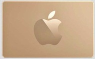 Apple gift card 1000-5000