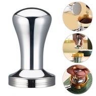 Delonghi Mm Coffee Powder Coffee Tamper Delonghi Espresso Stainless Steel