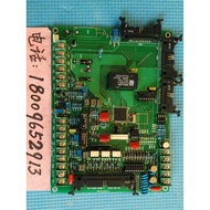 Incubator Accessories Circuit Board Matching Yiai Computer Version Control Board Power Board Relay B