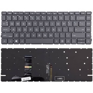 Keyboard Hp Probook 440 g8 440 G8 G9 445 G8 G9 445R G8 655 G9 650 G8 Backlight
