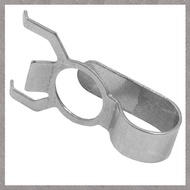 [M G L O] EA211 1.4T Turbo Clip Fastener for Golf 7 MK7 for A5 A7 Superb A3 Q3