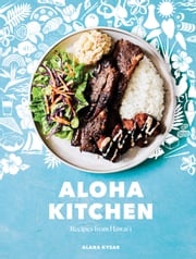 Aloha Kitchen Alana Kysar