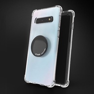 Safe Bulletproof Phone Case Galaxy Note 20｜Note 10｜S21｜S20｜S10 5G｜A90｜A32｜LG Velvet｜V50｜iPhone 12｜11