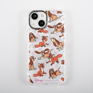 Fox and Hound X Skinnydip Japan