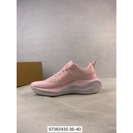 2026 2026-Infinity-Run-4 Lightweight Soft-Tread Running Shoes - Durable and Stylish Men's and Women'