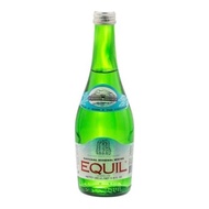 Equil Natural / equil Sparkling water 380 ml