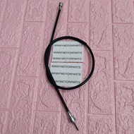 YAMAHA Y80 Y88 ET80 SPEEDOMETER METER CABLE TALI METER WINNYMOTORPARTS