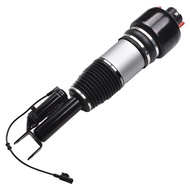 Front Left Air Suspension Strut for Mercedes CLS500 CLS550 E320 E350 E500 E550