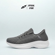 A7 Women Swift Lifestyle Comfort Shoes