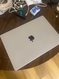 Apple MacBook Pro M1 Max 16吋 1TB SSD + 32Gb ram