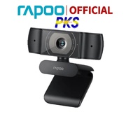 Rapoo C200 Webcam with HD resolution 1280x720