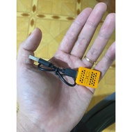 Lux/ sve/ senergy/ deye/ cergy and BMS inverter tracking wifi Module