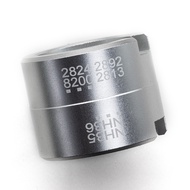 QX NH35 Watch Movement Holder Bracket Fits 7S26 4R35 4R36 2824 2836 8215 NH34 NH36 Movement SKX007 M